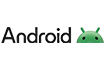 logo-android
