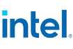 logo-intel-2