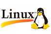 logo-linux