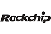 logo-rockchip