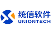 logo-uniontech