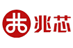 logo-zhaoxin