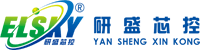 深圳市研盛芯控电子技术有限公司