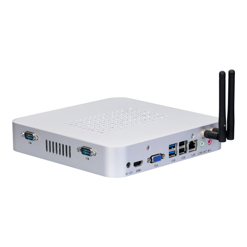 HD4001-1