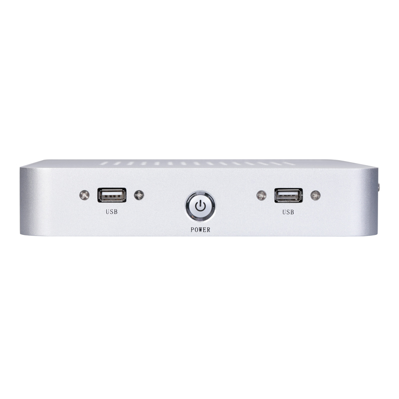 HD4001-2