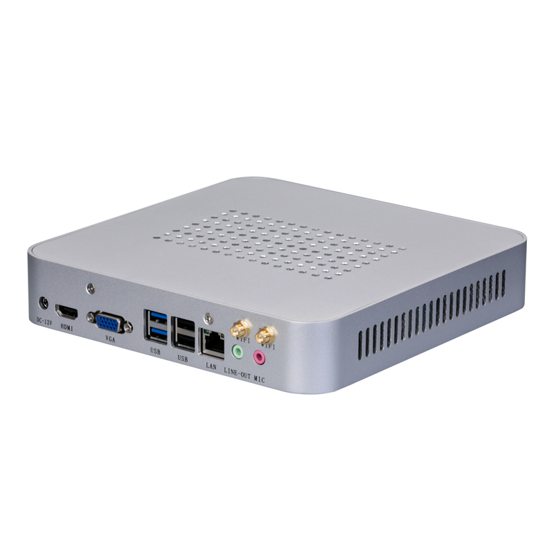 HD4001-3
