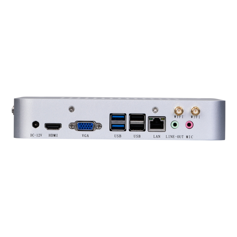HD4001-4