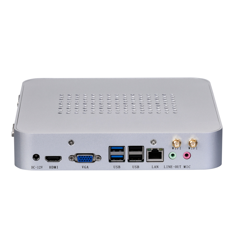 HD4001-5