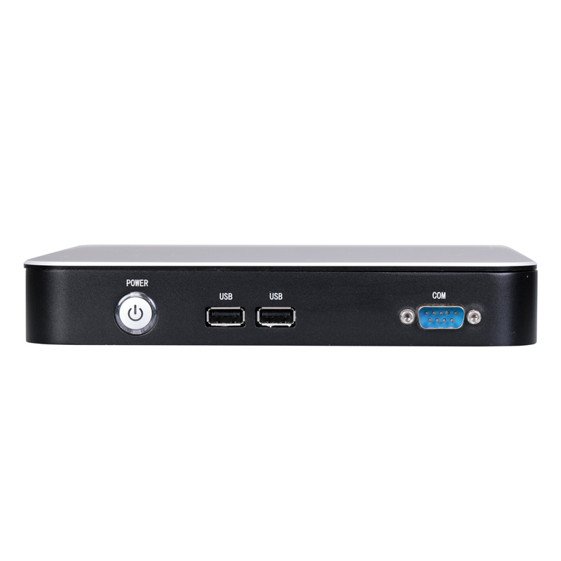 HD4005-1