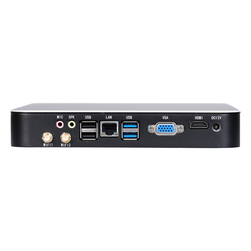 HD4005-4