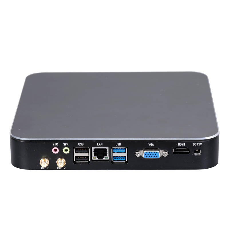 HD4005-5