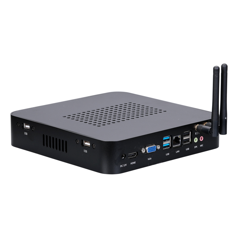 HD4006-3