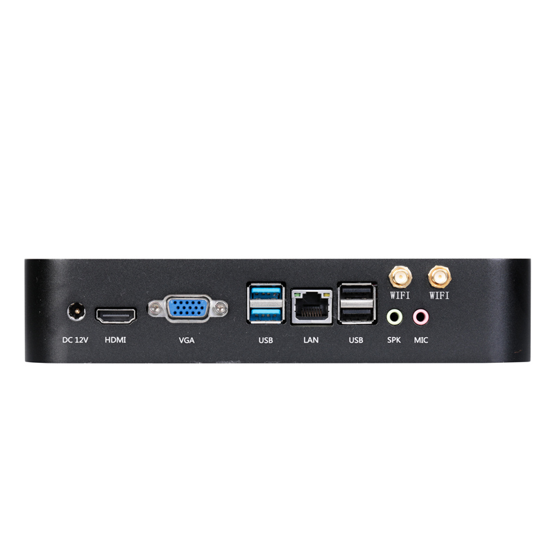 HD4006-4
