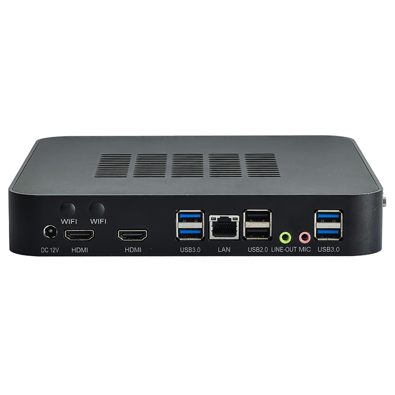 HD4008 (1)