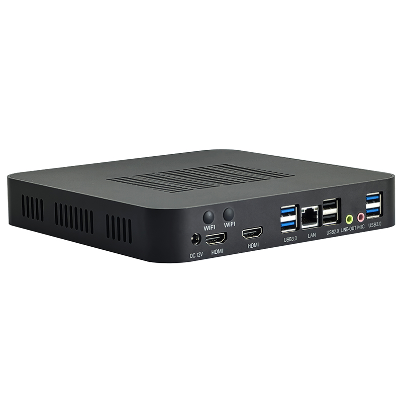 HD4008 (2)