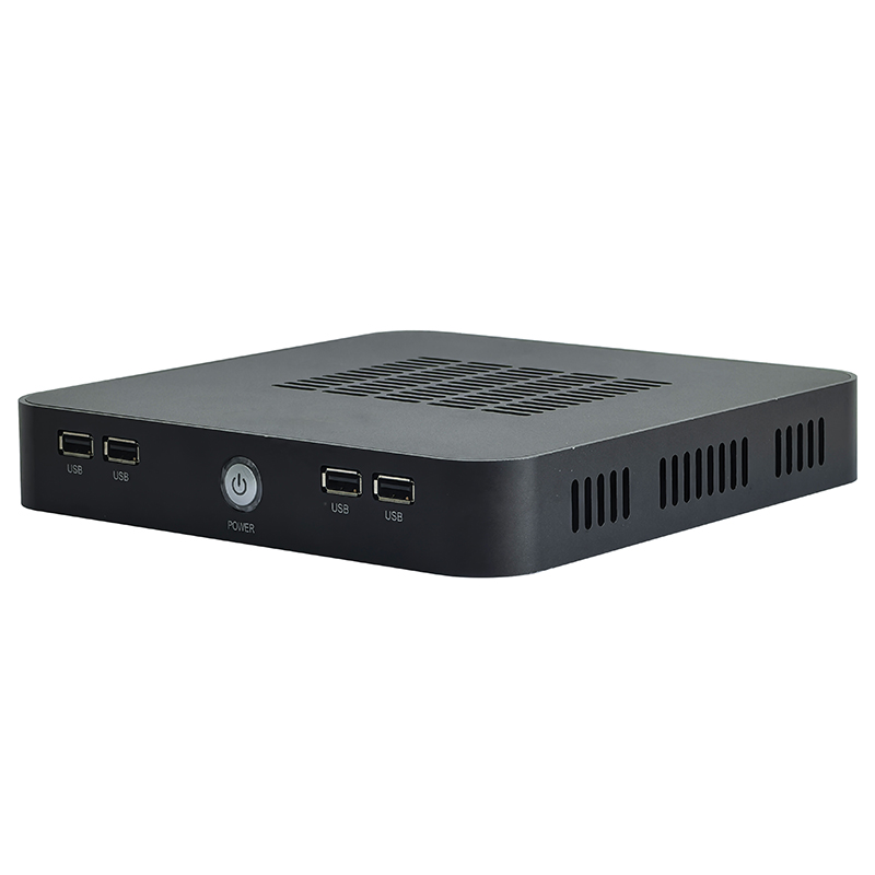 HD4008 (4)
