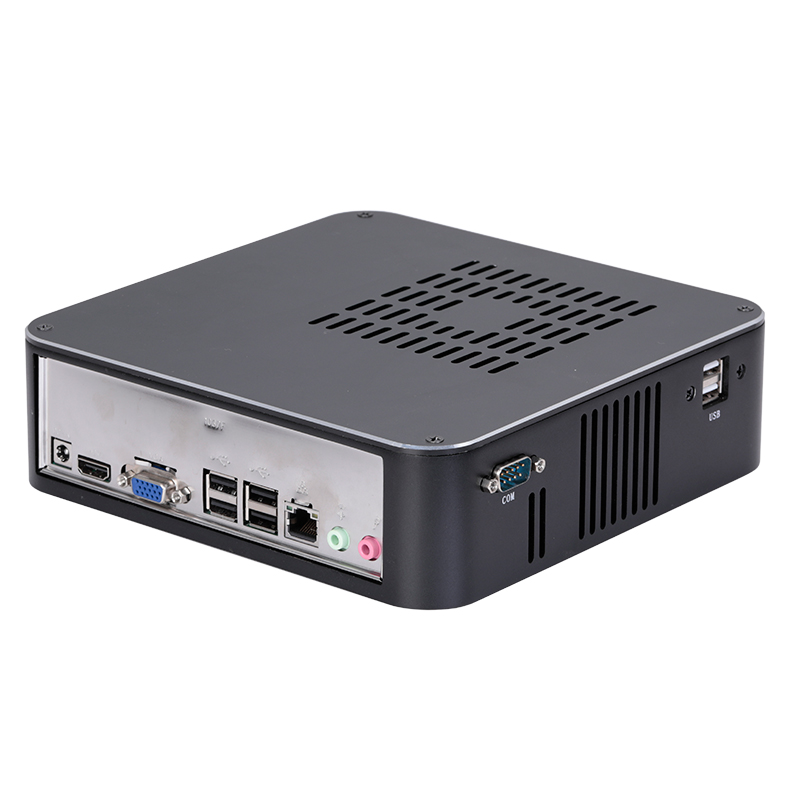 HD4009 (3)