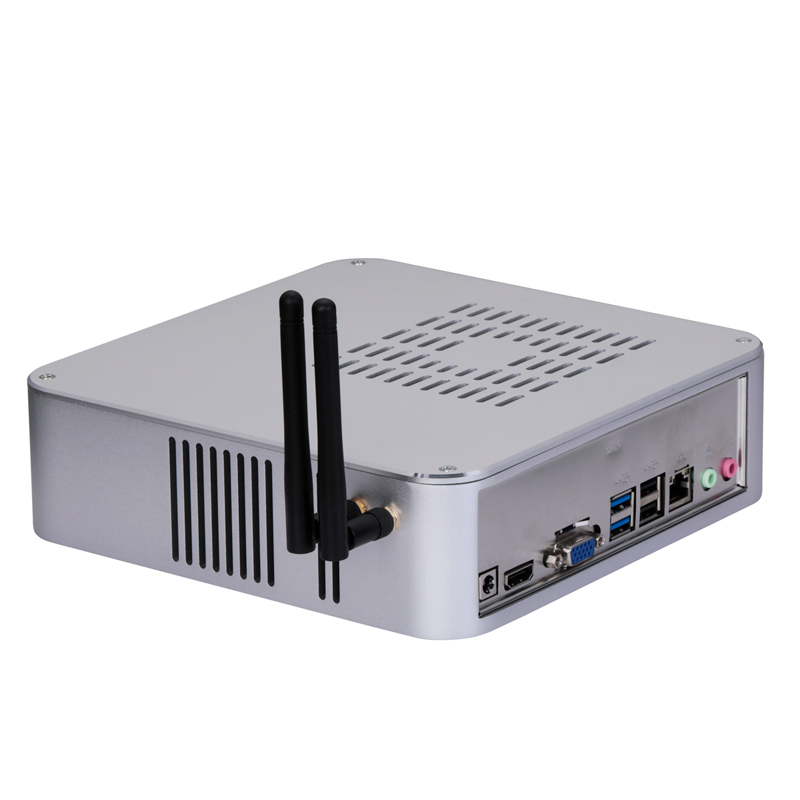 HD4009-(5)
