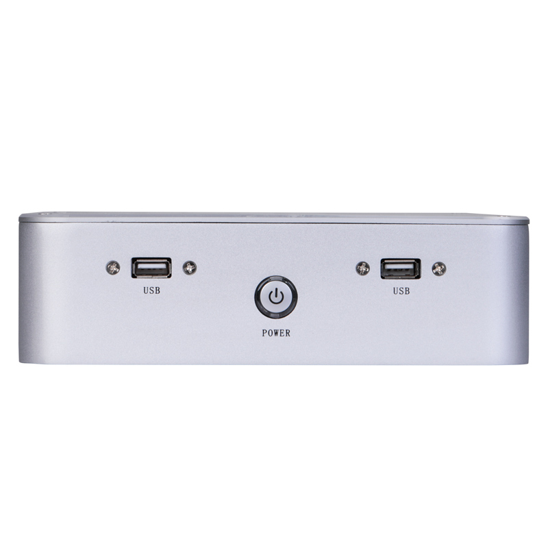 HD4009-(6)