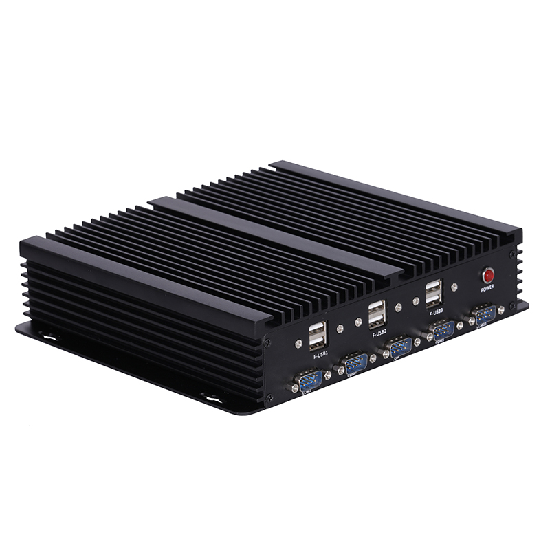 IPC6000 (1)