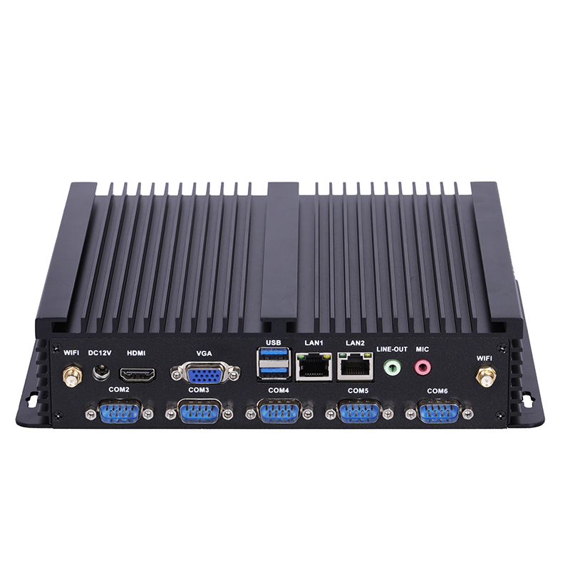 IPC6000 (2)