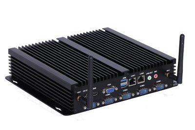 6-15代：i3 i5 i7