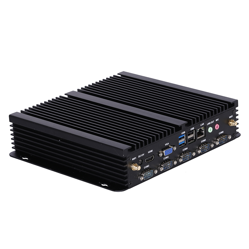 IPC6000 (4)