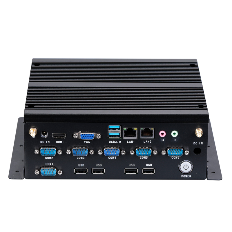 IPC6100-5