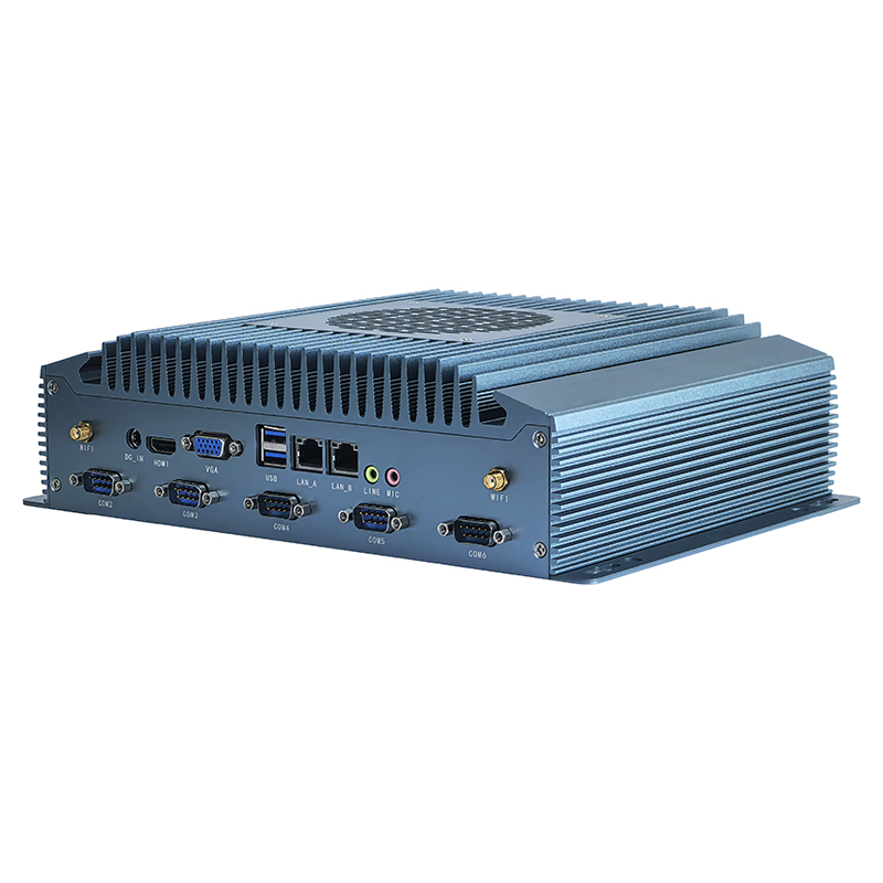 IPC6801 (3)