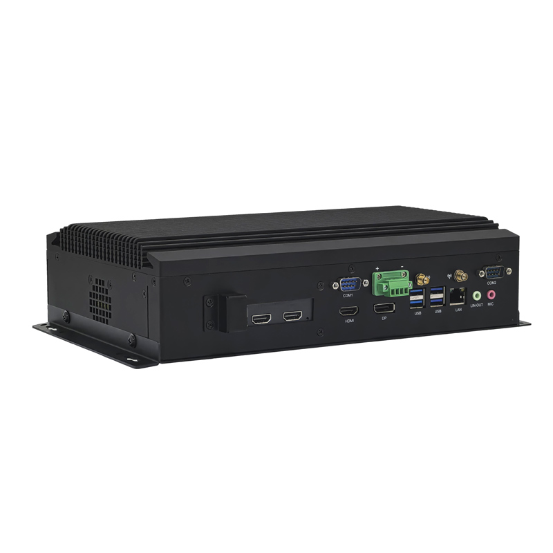 IPC6901-P-1