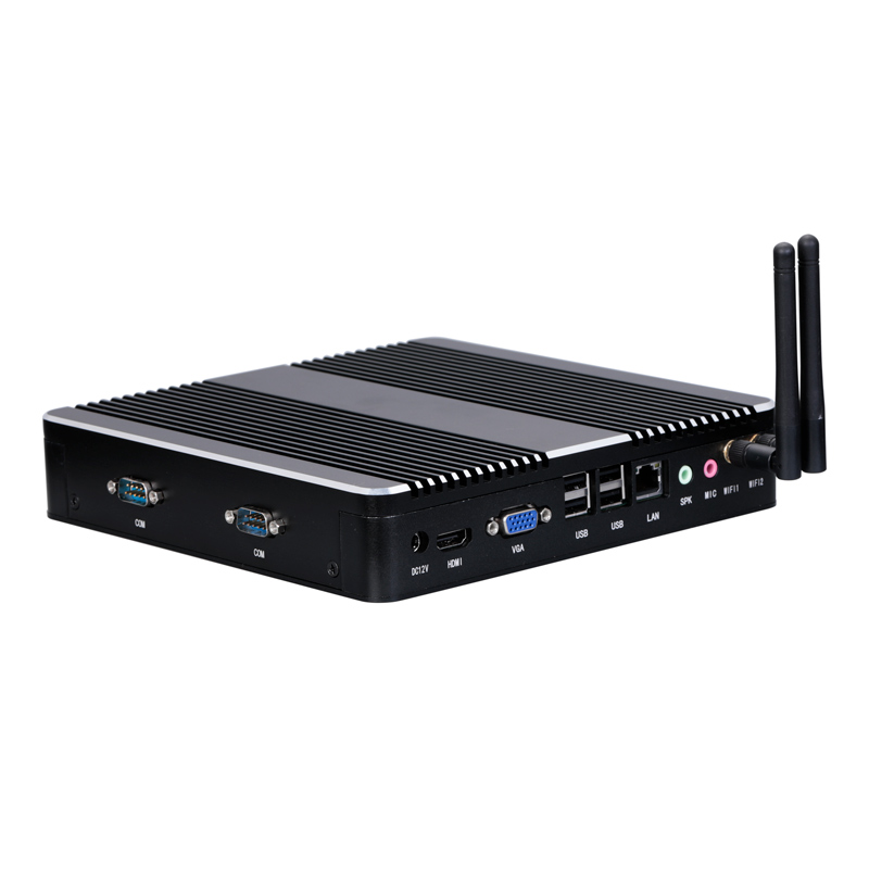IPC7000-1