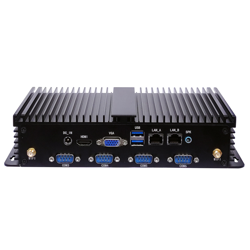 M618 (3)
