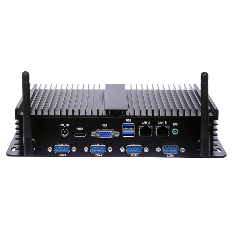 M618 (4)