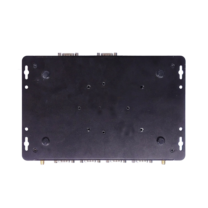 M618 (6)