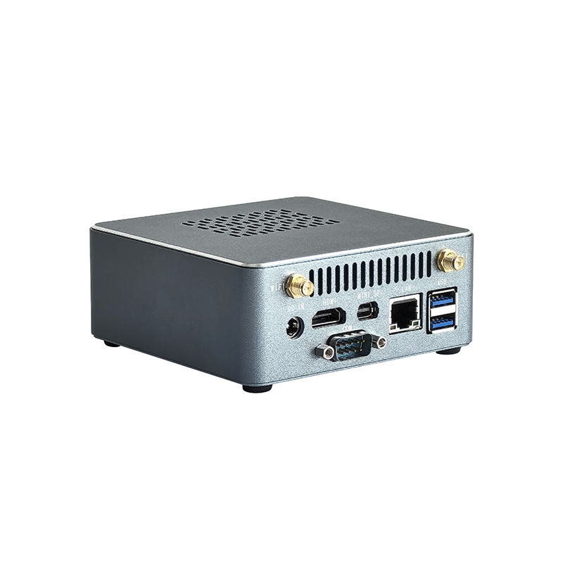 NUC12 (1)