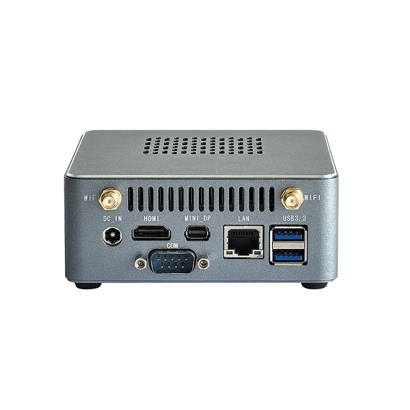 NUC12 (4)