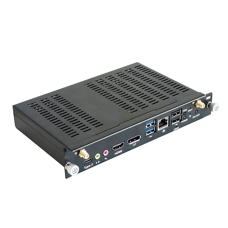 OPS-11U (1)