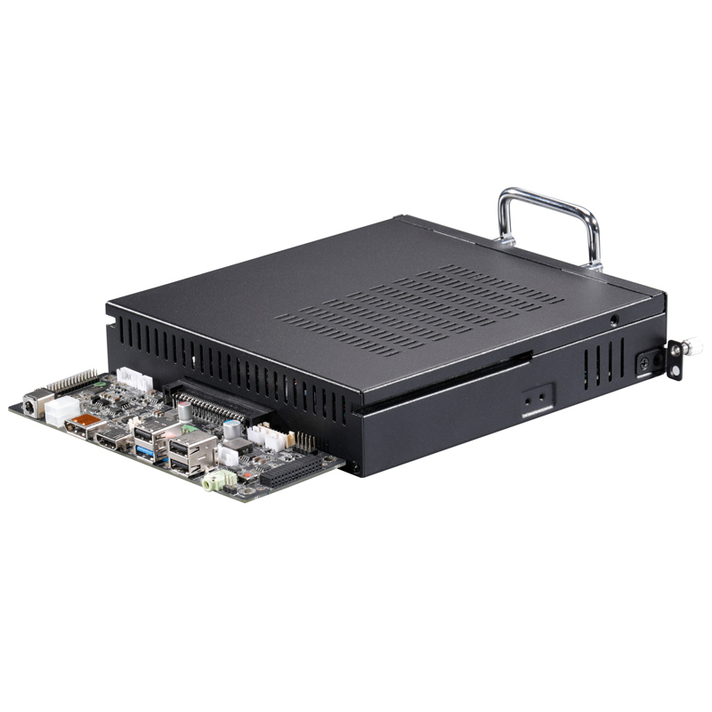 OPS-40005000-P42-2