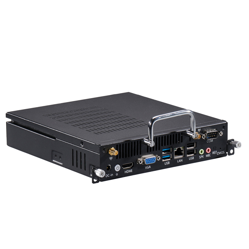 OPS-40005000-P42-3