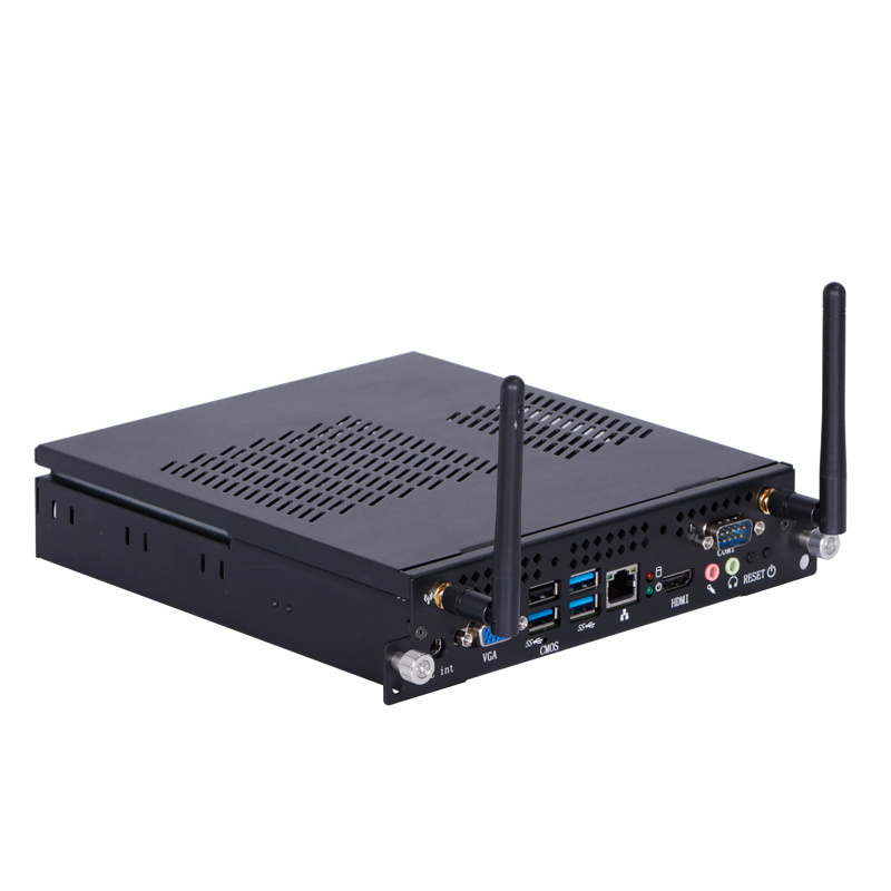 OPS-H110-1
