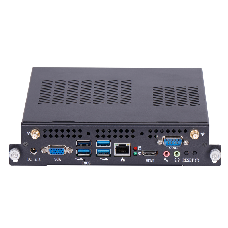 OPS-H110-3