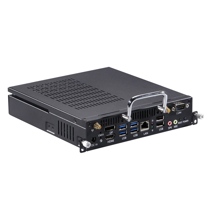 OPS-H310H510-2