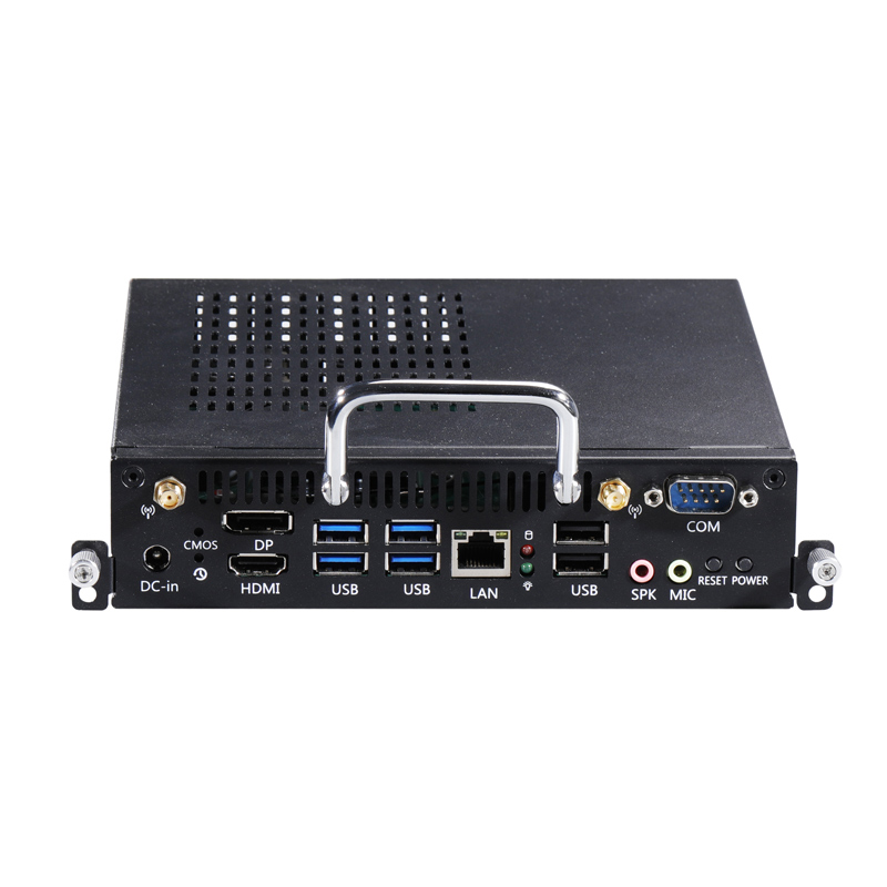 OPS-H310H510-4