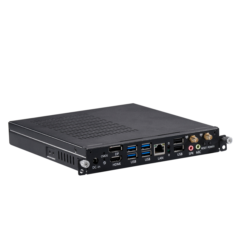 OPS-P30H-4