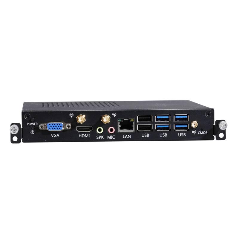 OPS-P30W-2