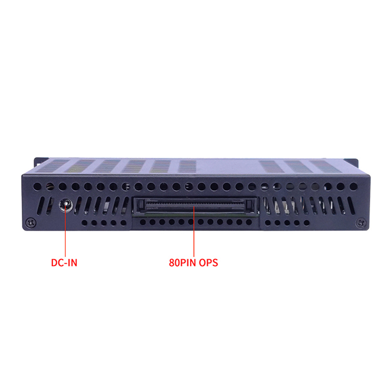 OPS994K (4)