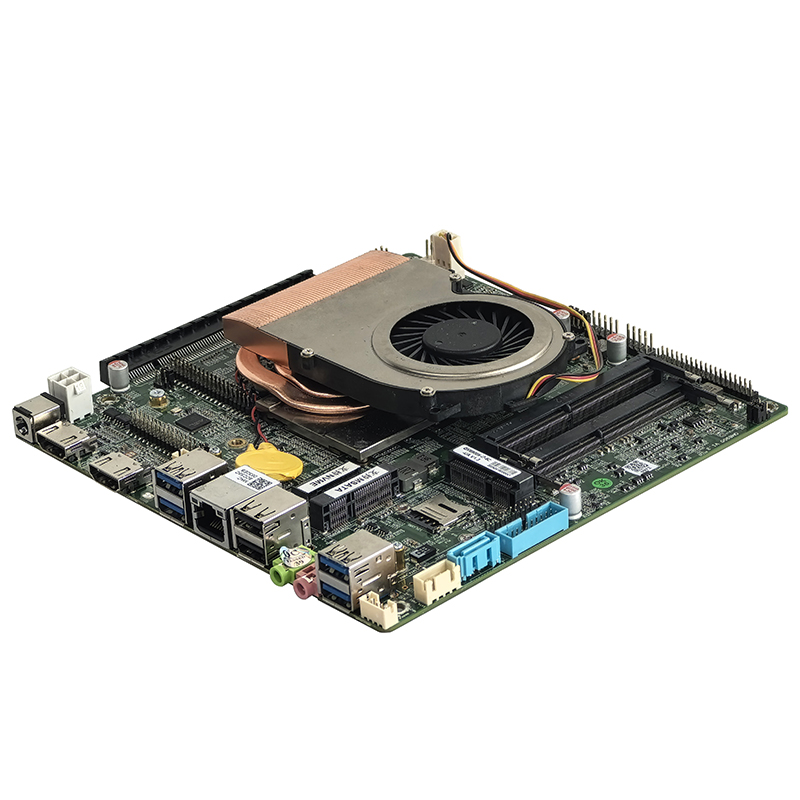 QM8900H (2)