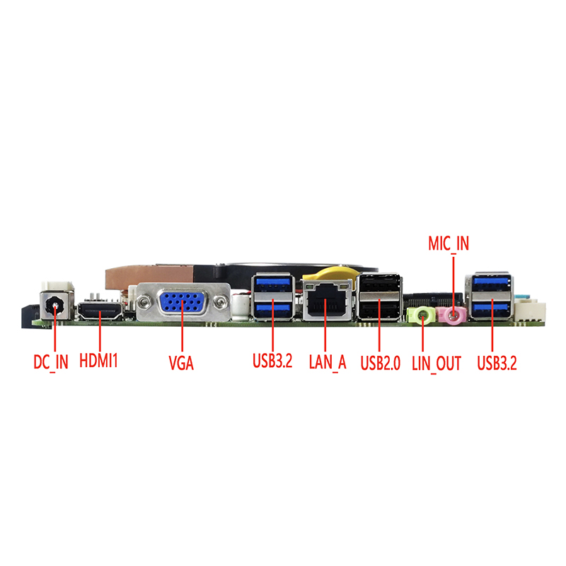 QM8900H (5)