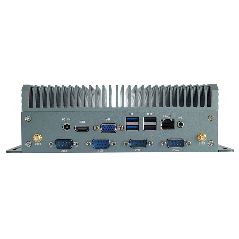 SPC108 (4)