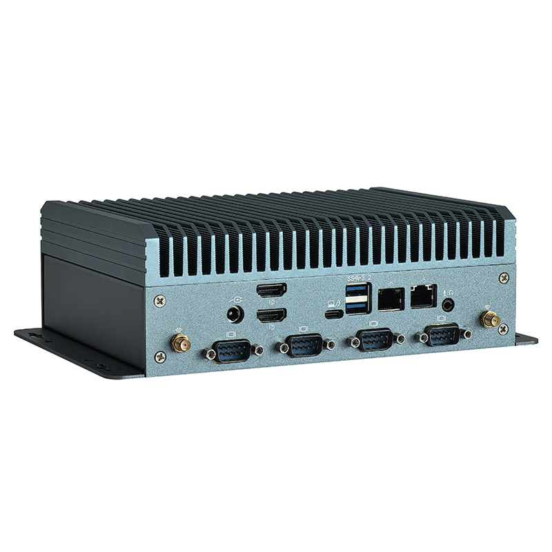 SPC128 (4)